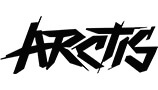 Arctis