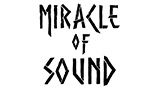 Miracle Of Sound