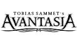 Avantasia