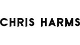 Chris Harms