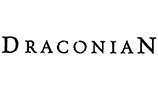 draconian
