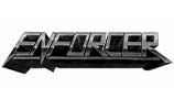 enforcer