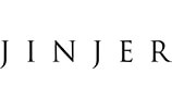 Jinjer