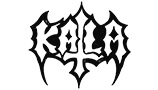 Katla