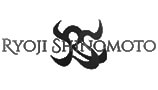 Ryoji Shinomoto