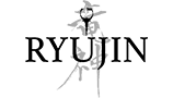 Ryuijn