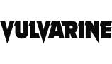 Napalm Records