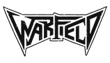 Warfield