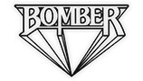 Bomber