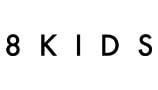 8kids