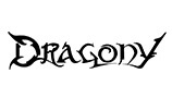 dragony