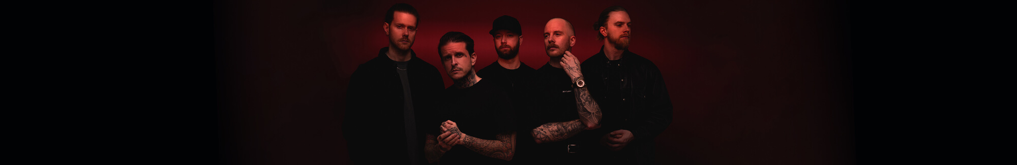 Adept