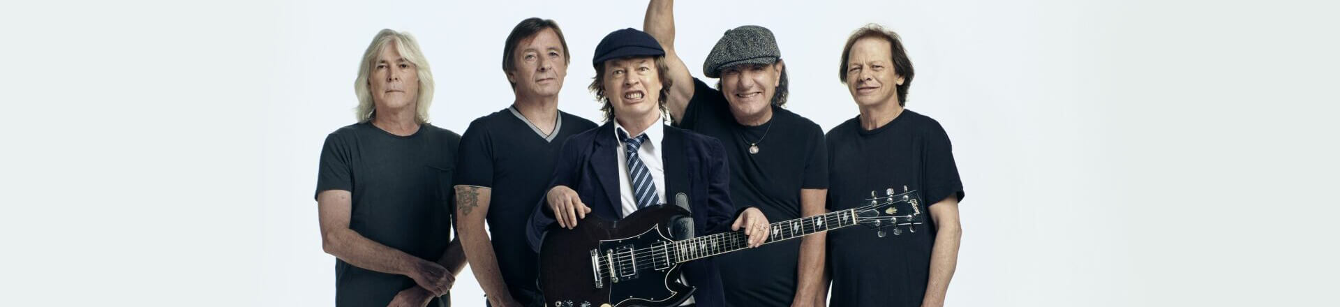 AC/DC