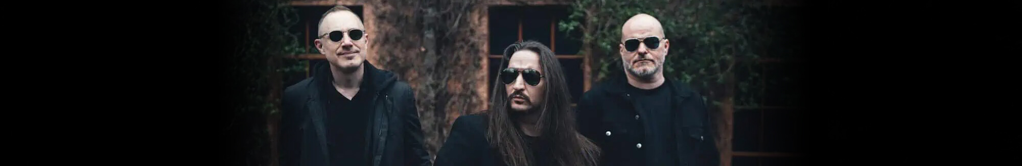 Agalloch