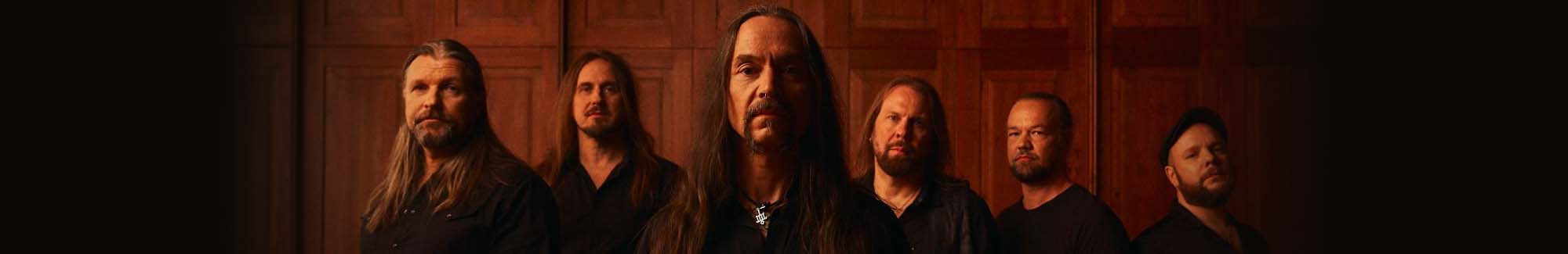 Amorphis