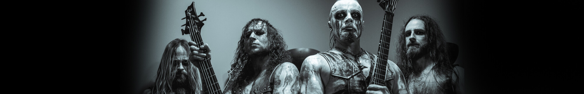 Belphegor