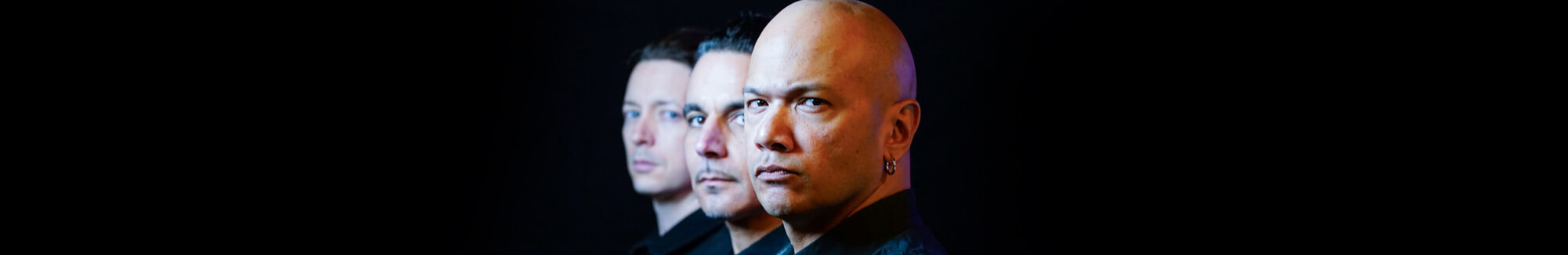 Danko Jones