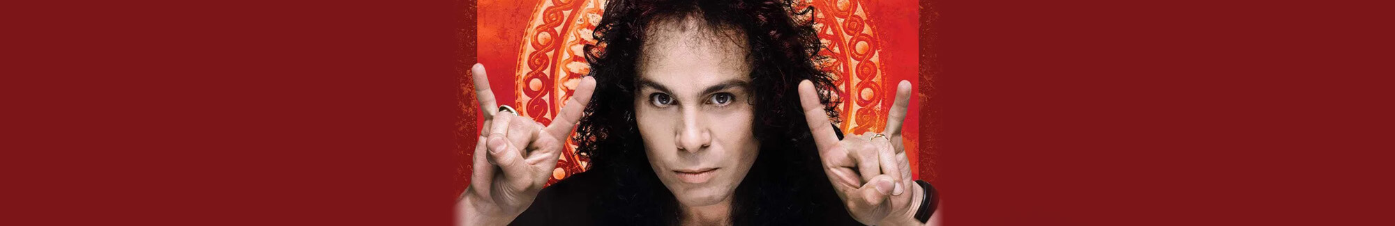 Dio