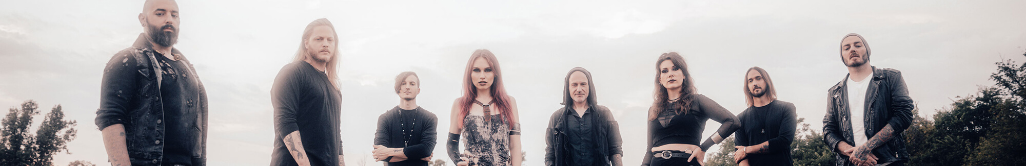 Eluveitie - Anv