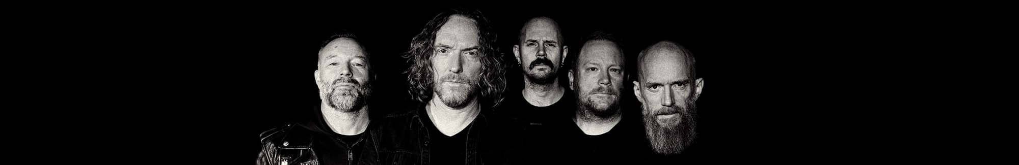 Grand Cadaver