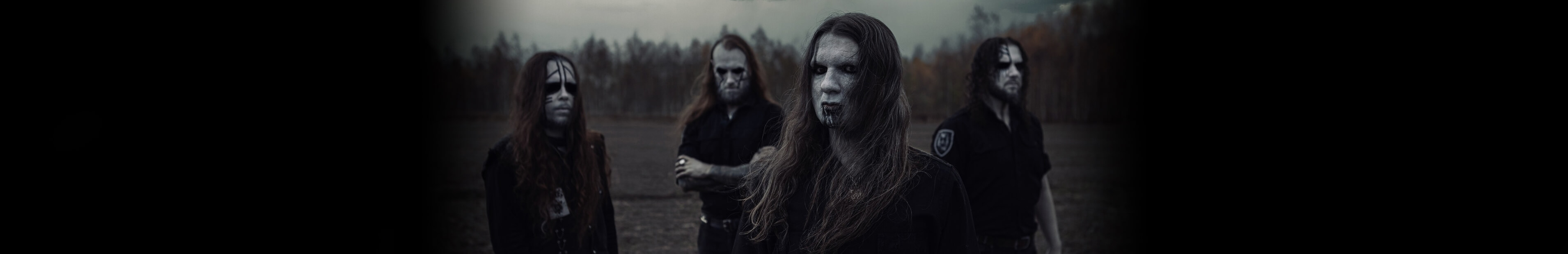 Hate - Rugia