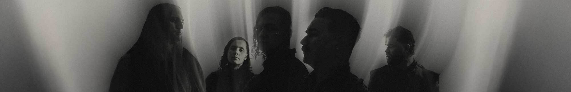 Lorna Shore