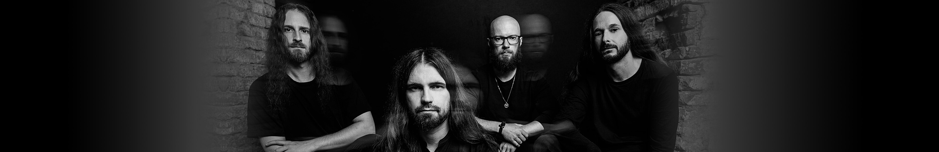 Obscura - A Sonication