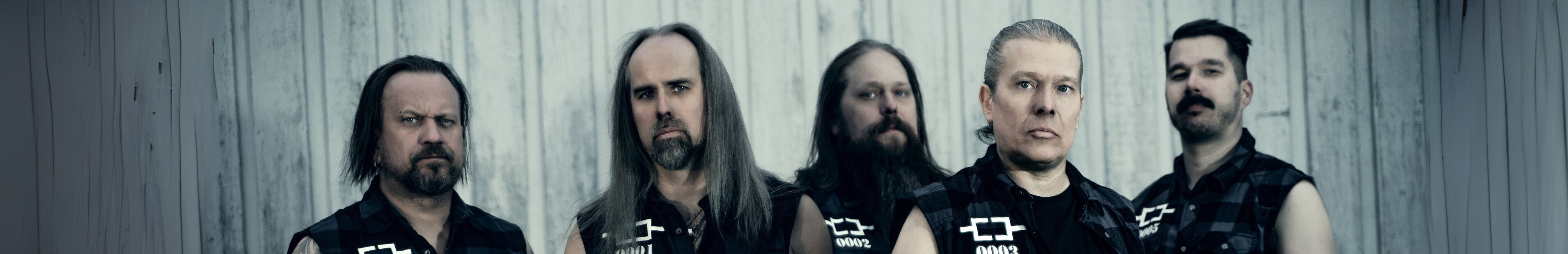 Omnium Gatherum