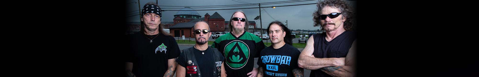 Overkill