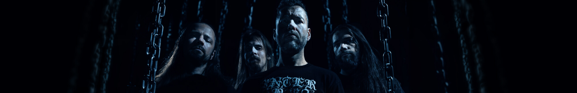 Revocation