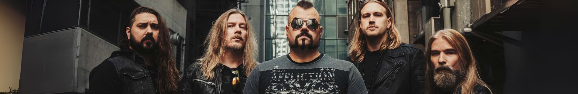 Sabaton
