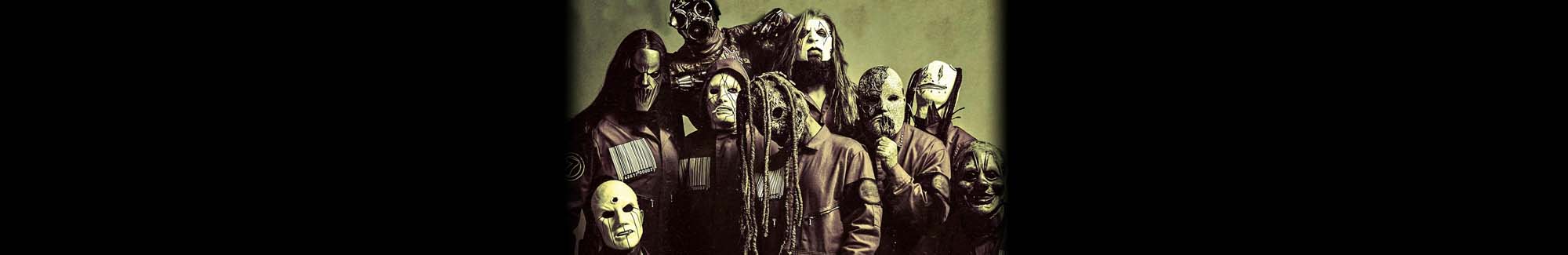 Slipknot