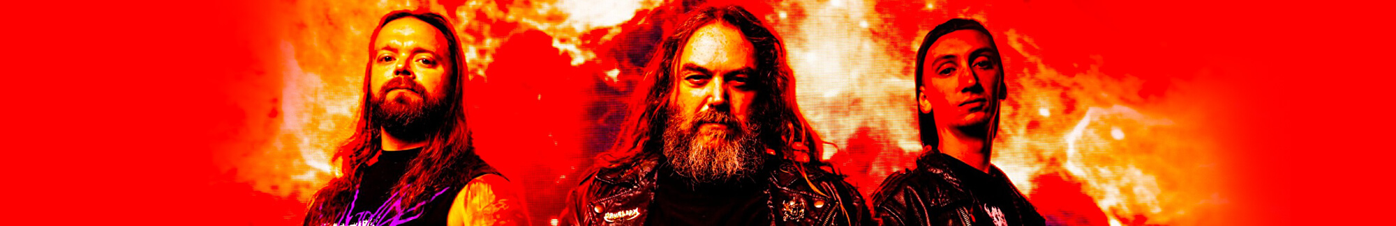 Soulfly
