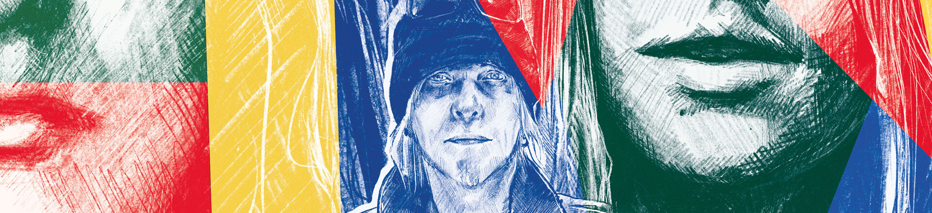 Michael Schenker - My Years With UFO