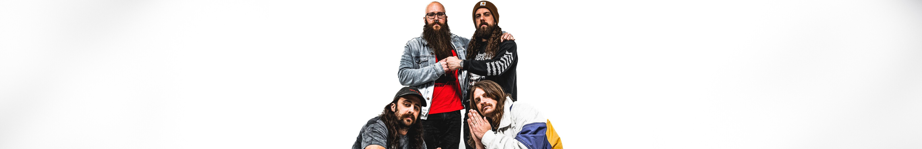 Rivers Of Nihil