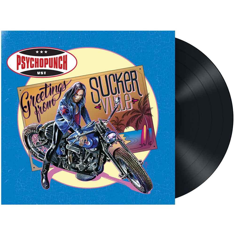58170_psychopunch_greetings_from_suckerville_black_lp_napalm_records.jpg