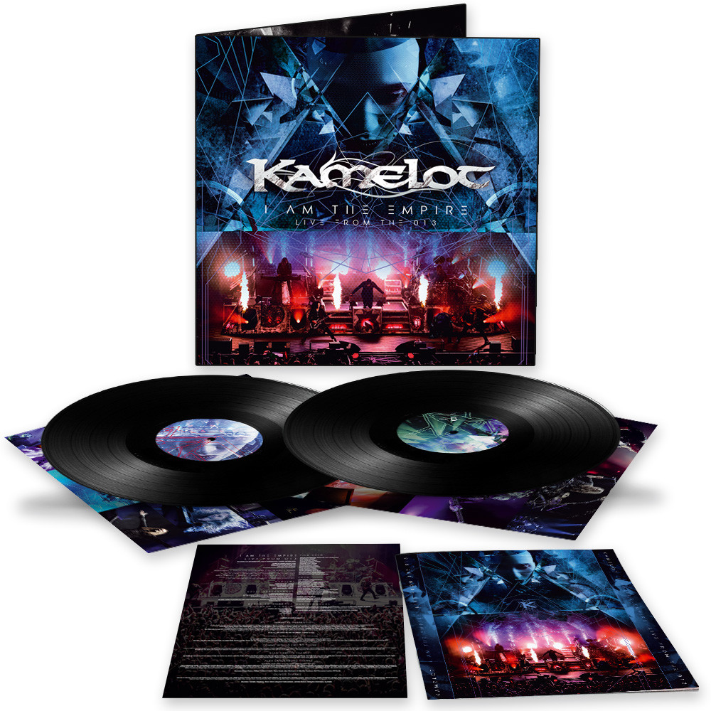 KAMELOT - Page 8 62250_kamelot_i_am_the_empire_live_from_the_013_black_vinyl_napalm_records