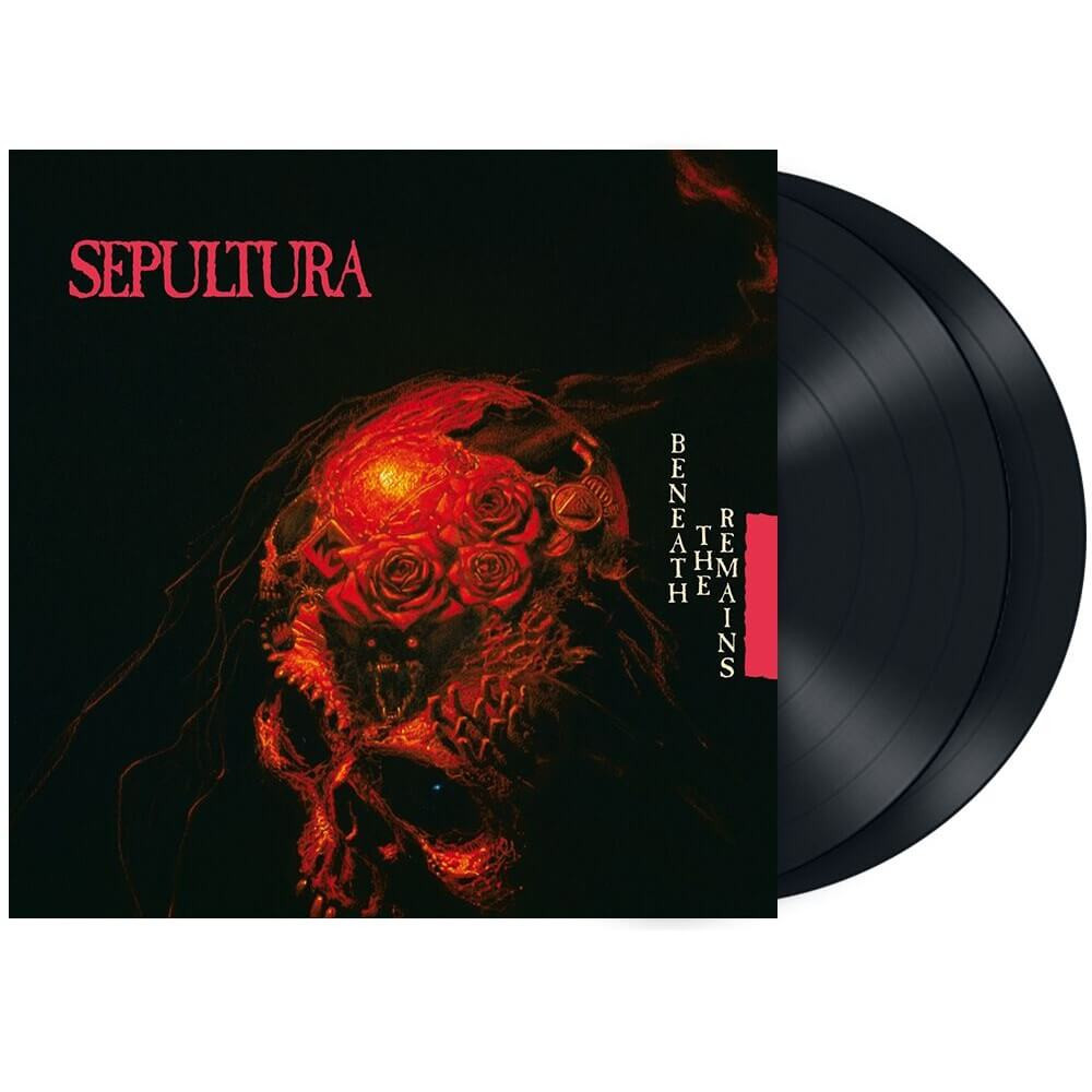 Ultimas Compras - Página 34 Sepultura_beneath_the_remains_black_2_lp_vinyl_napalm_records