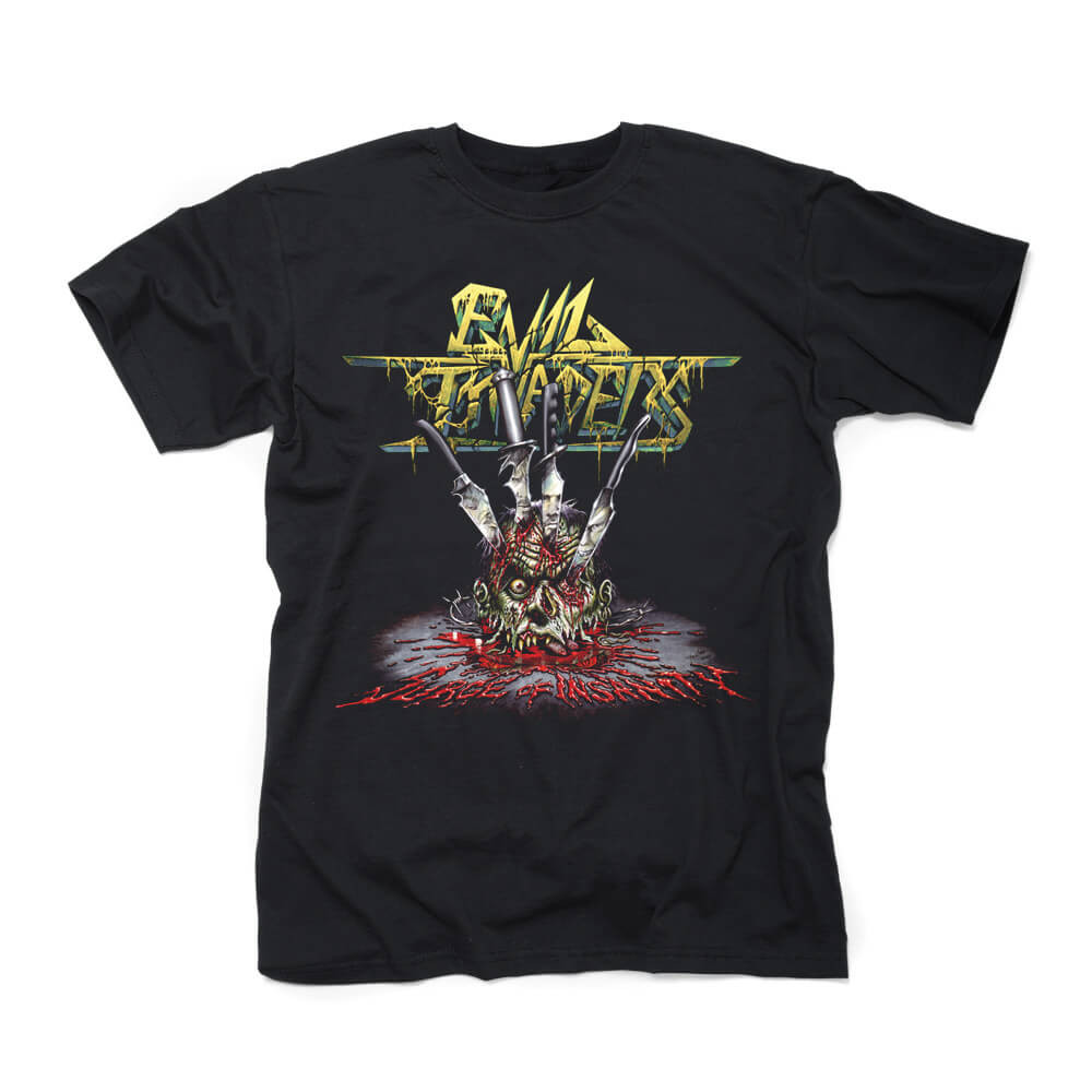57423-1_evil_invaders_surge_of_insanity_-_live_in_antwerp_2018_t-shirt_napalm_records.jpg