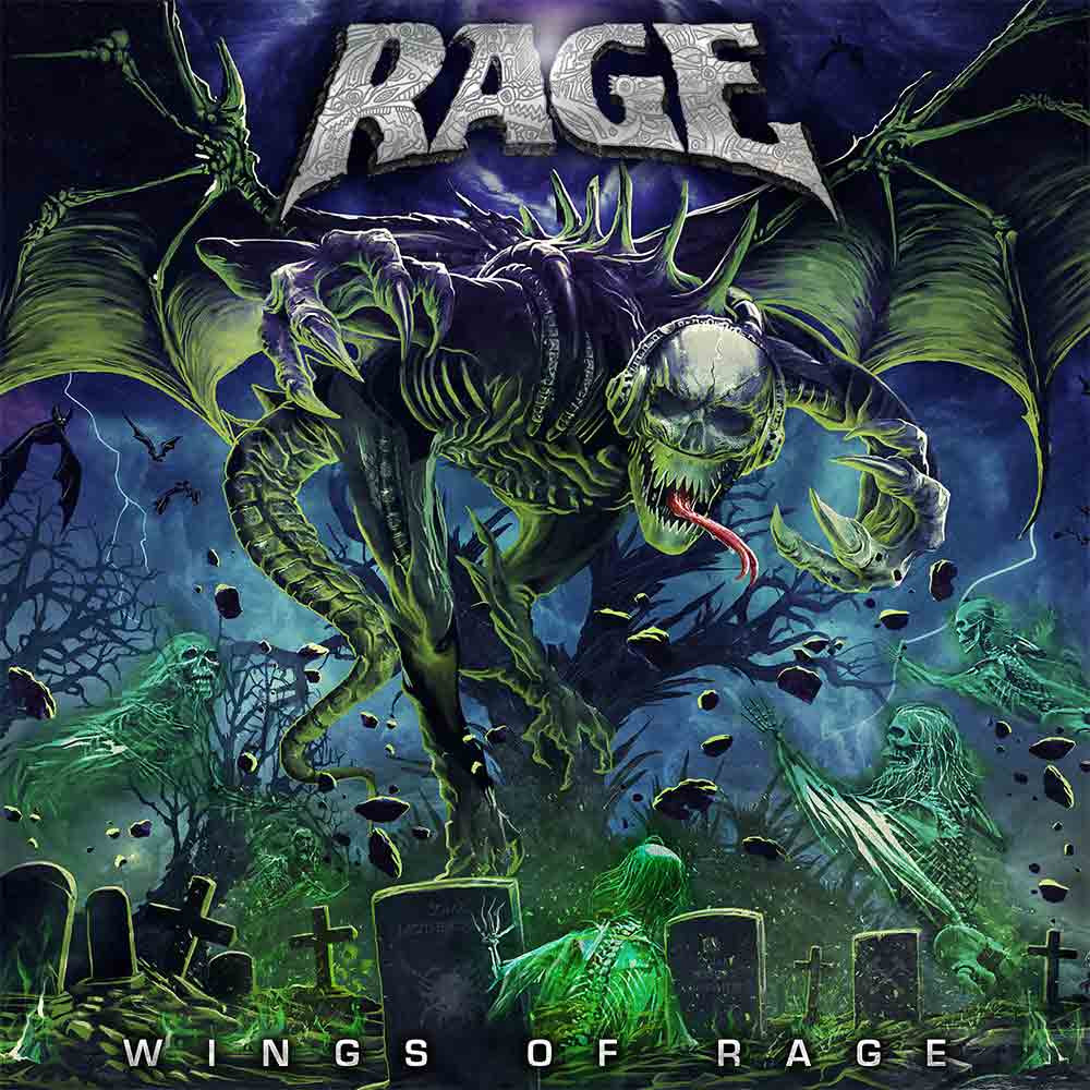 59122-rage-wings-of-rage-napalm-records_1_1.jpg