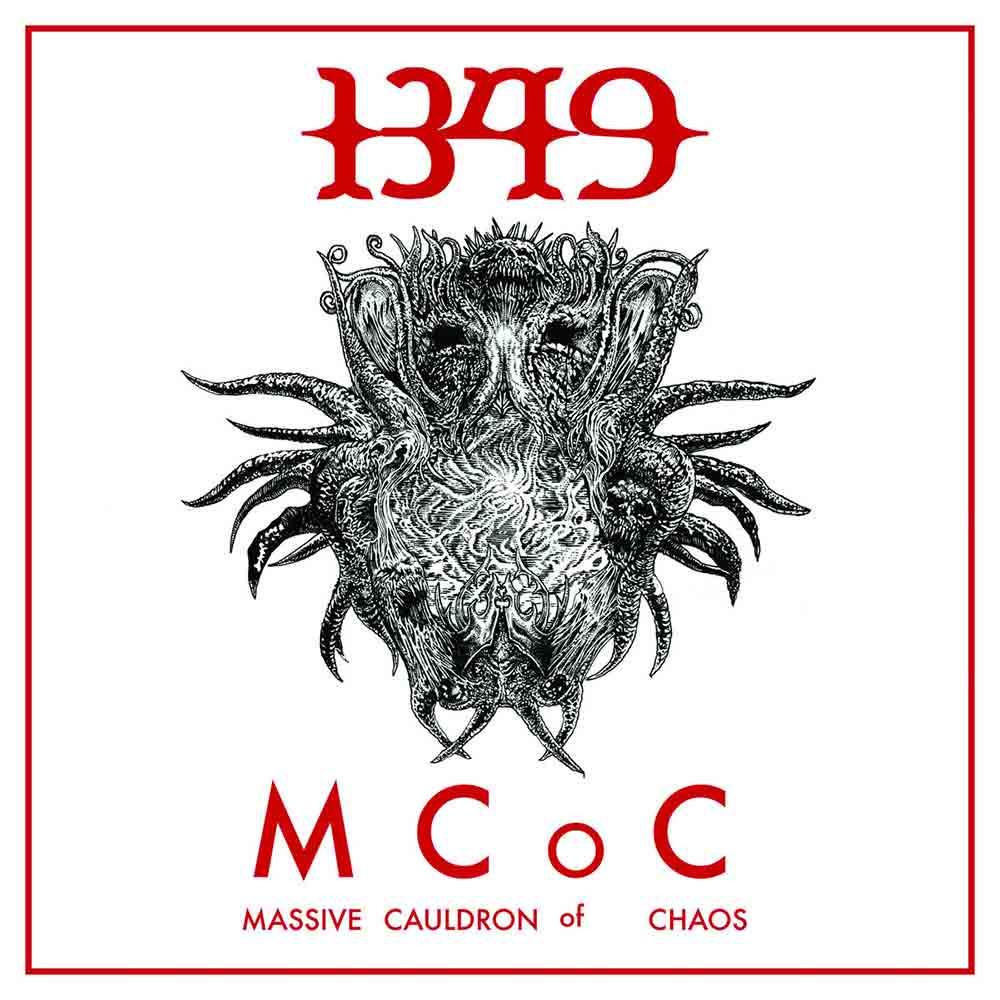57391-1349-massive-cauldron-of-chaos-cd-napalm-records.jpg