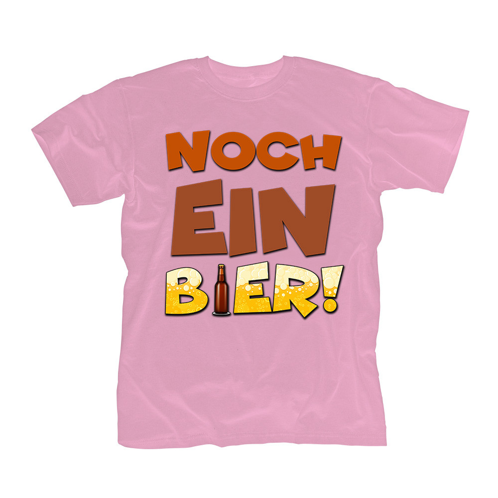 57527_napalm_records_noch_ein_bier_shirt_.jpg