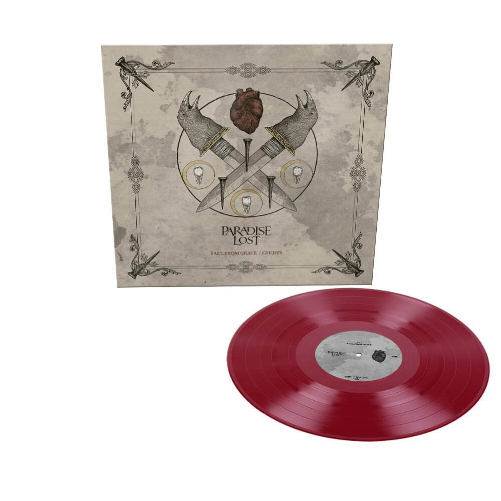 61390_paradise_lost_fall_from_grace_ghosts_limited_red_vinyl_napalm_records.jpg