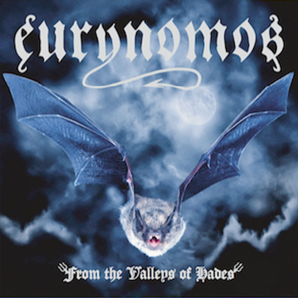 64393_eurynomos_from_the_valleys_of_hades_cd_napalm_records.jpg