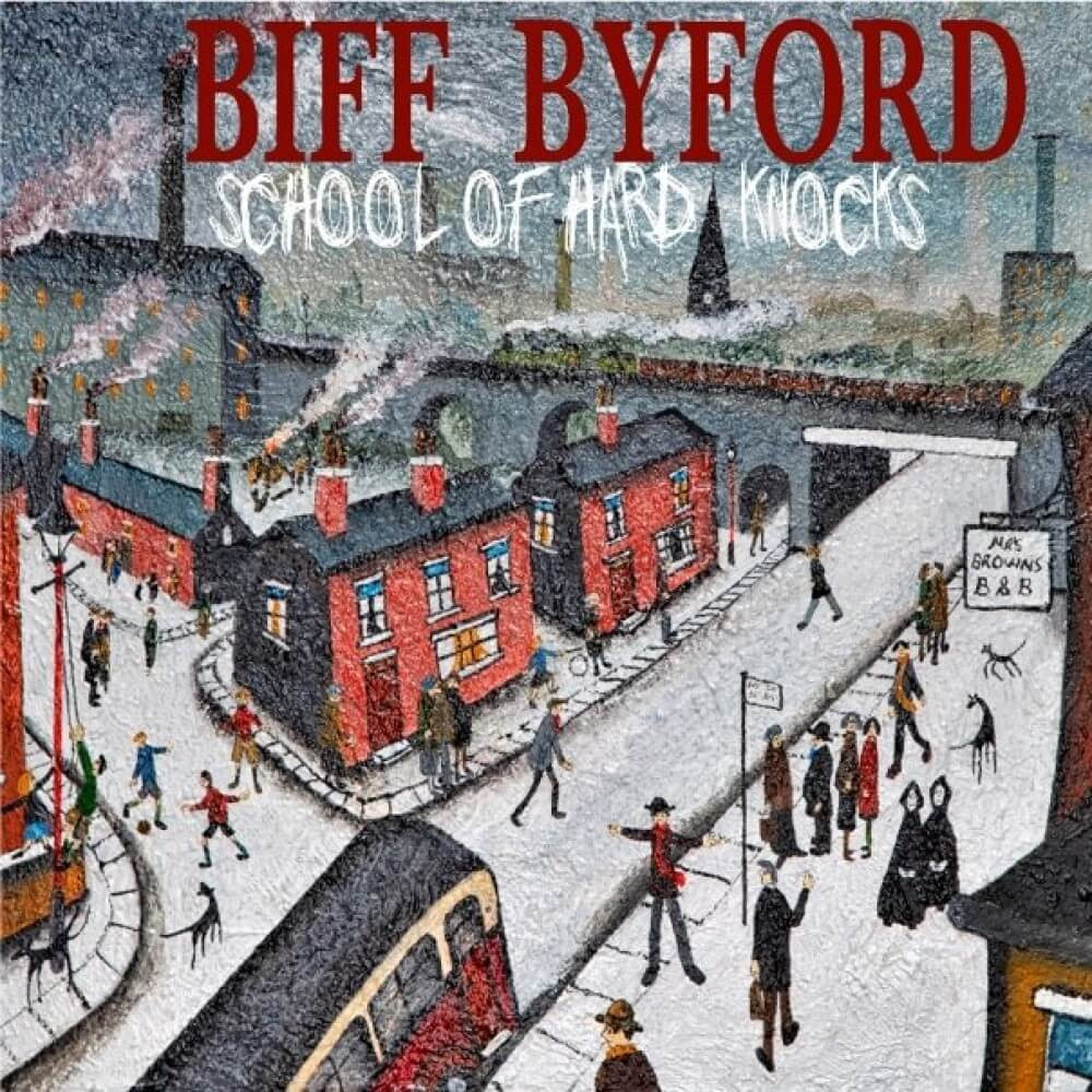 biff_byford_school_of_hard_knocks_lp_napalm_records_1.jpg