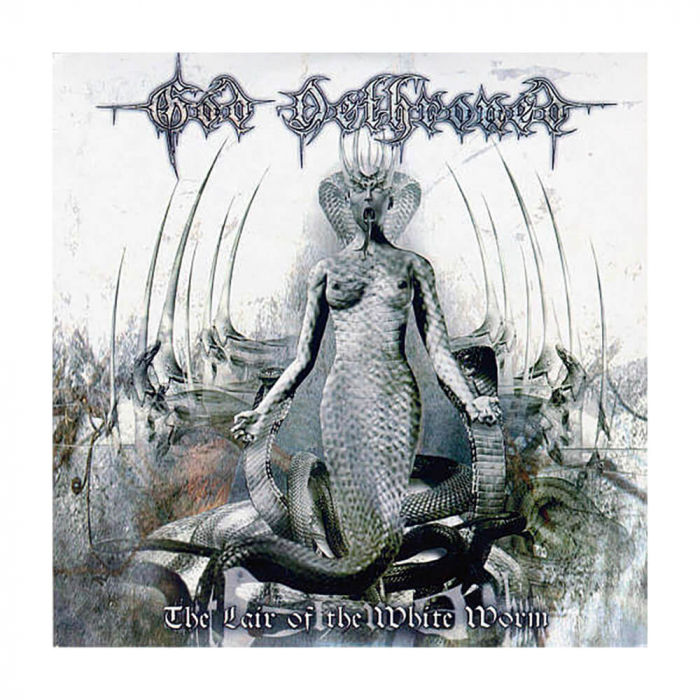 23300_god_dethroned_the_liar_of_the_white_worm_cd_death_metal_napalm_records.jpg