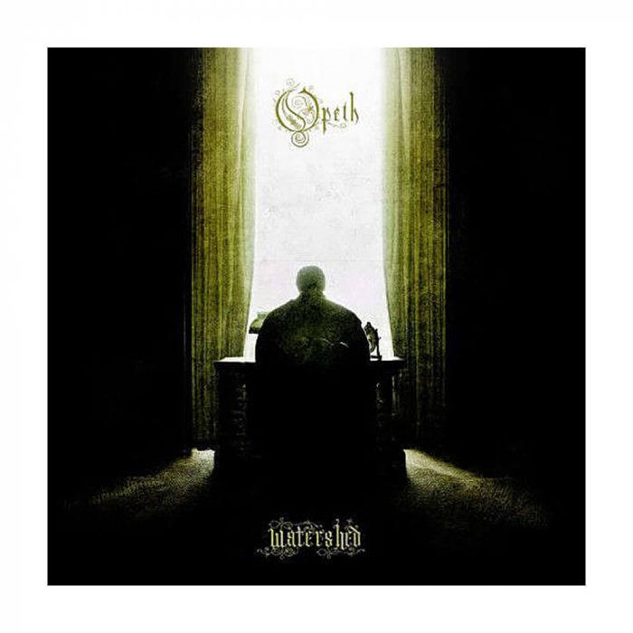 24195_opeth_whatershed_cd_prog_metal_napalm_records.jpg