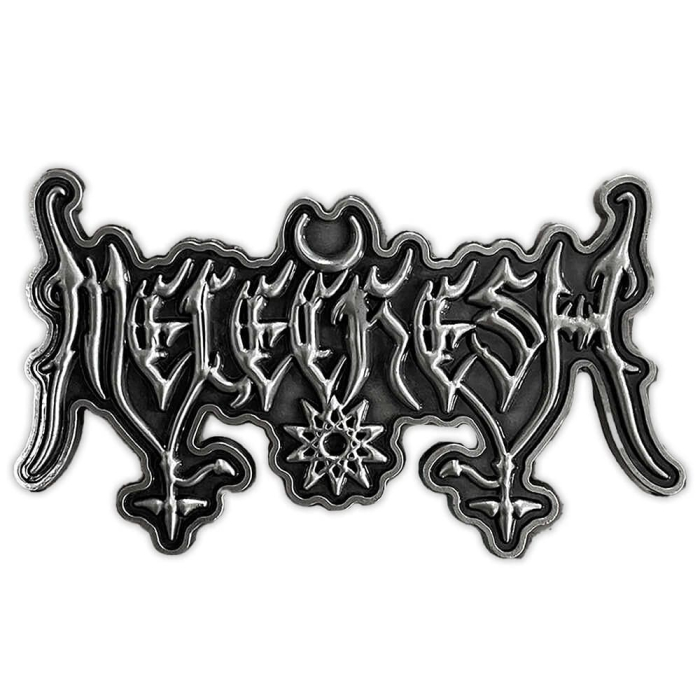 Pin on Extreme Metal