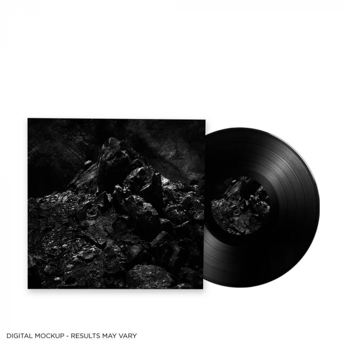 Review: Deathspell Omega - The Long Defeat - This is Black Metal