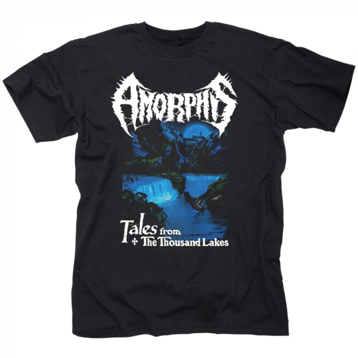 75673-amorphis-tales-from-a-thousand-lakes-shirt-front.jpg
